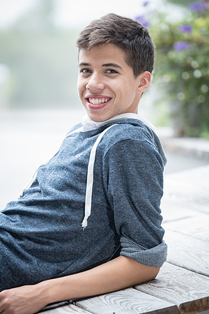 David-7803