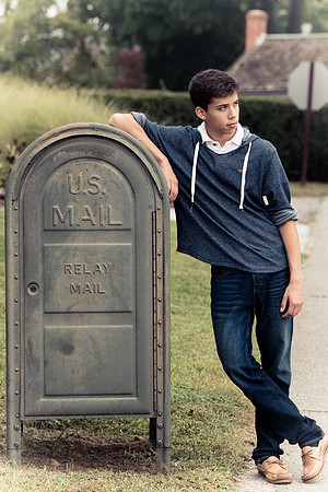 David-7808-2