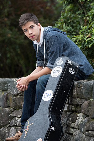 David-7813