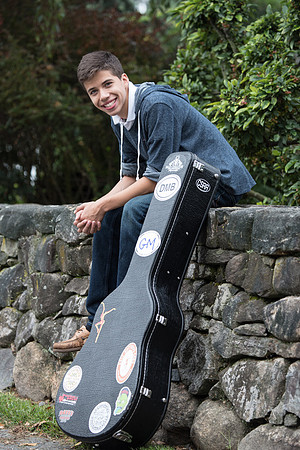 David-7814