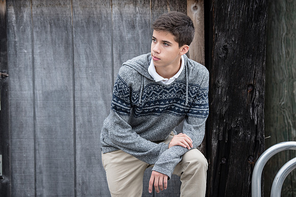 David-7817