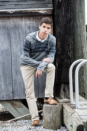 David-7816