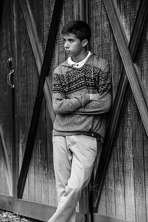 David-7822-2