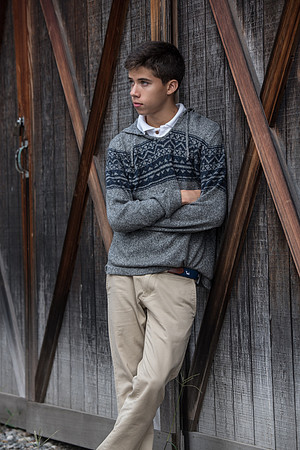 David-7822