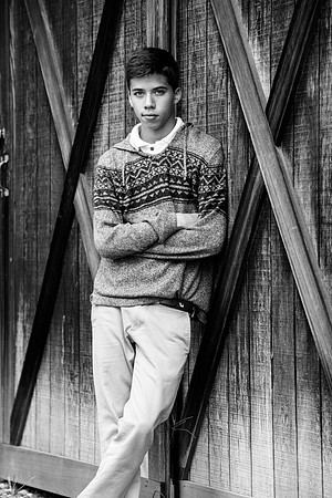 David-7823-2