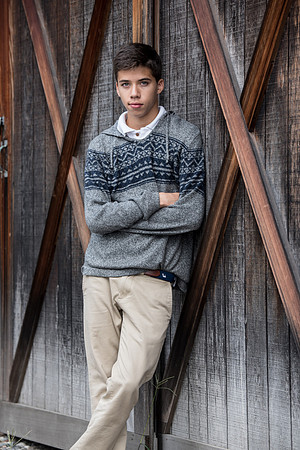 David-7823