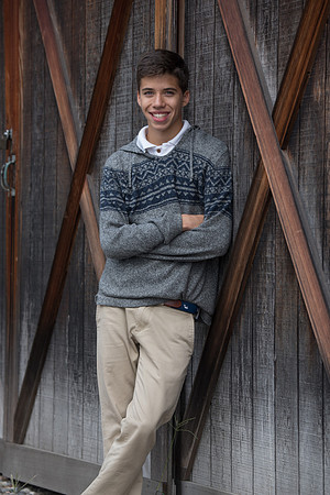 David-7824