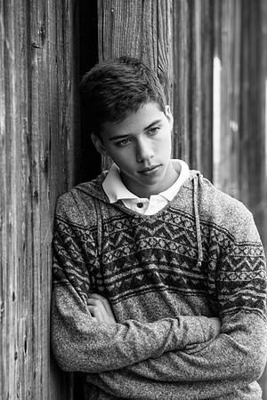 David-7832-2