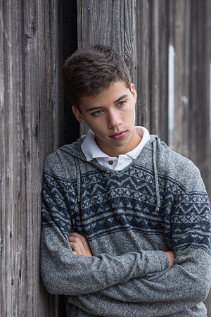 David-7832