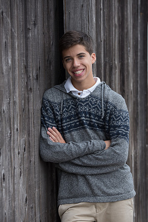 David-7833