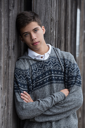 David-7834