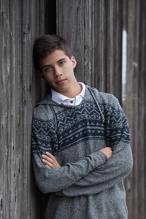 David-7835