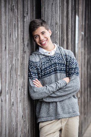 David-7838