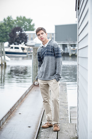 David-7839