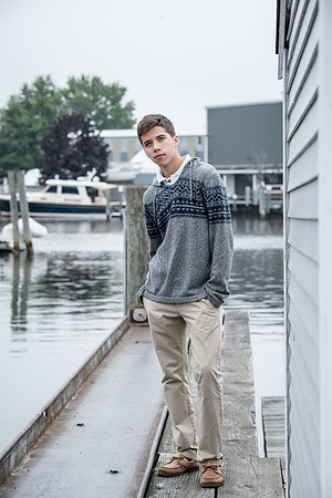 David-7840-2