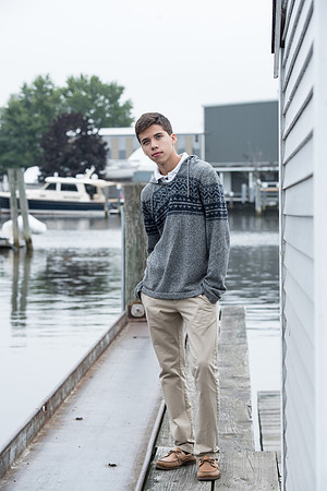 David-7840