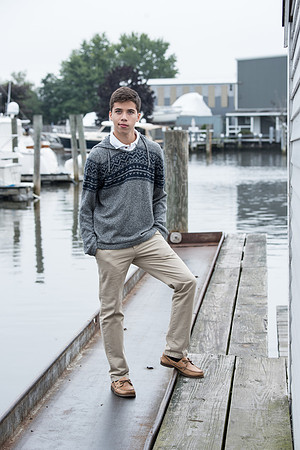 David-7841