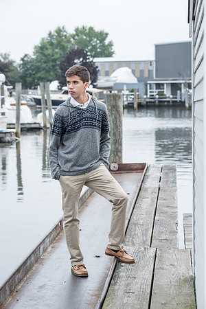 David-7842