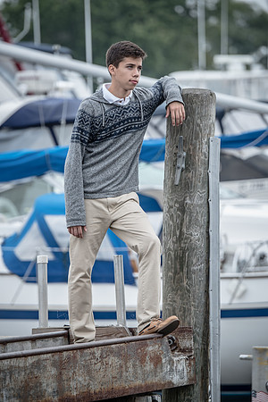 David-7845