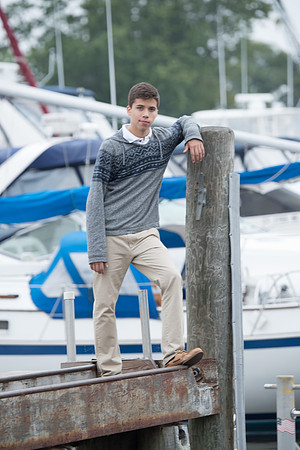 David-7846