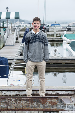 David-7847