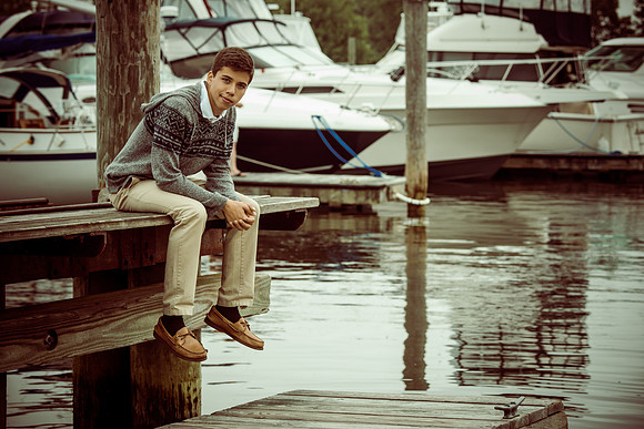 David-7849-2