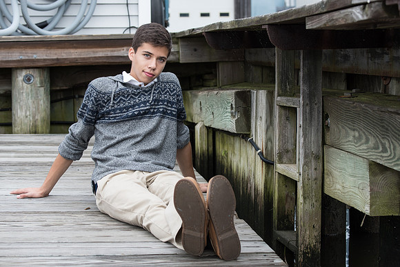 David-7853