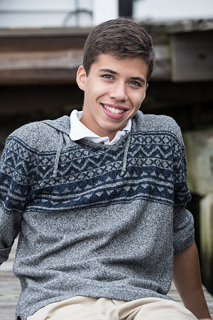 David-7854