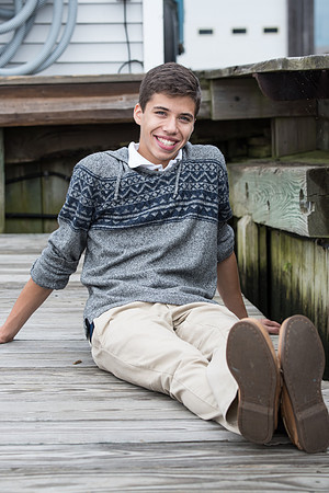 David-7855