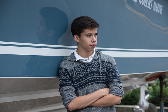 David-7857
