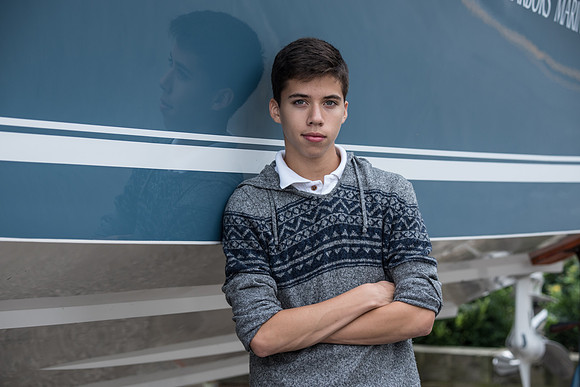David-7858
