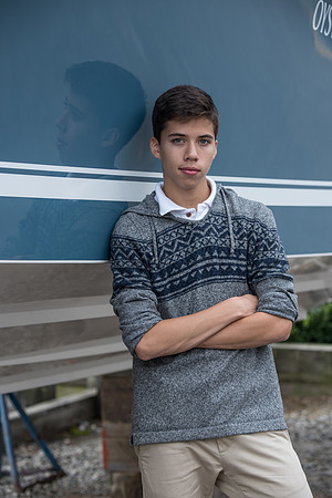 David-7859