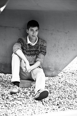 David-7861-2