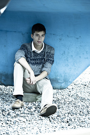 David-7861