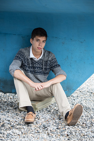 David-7864