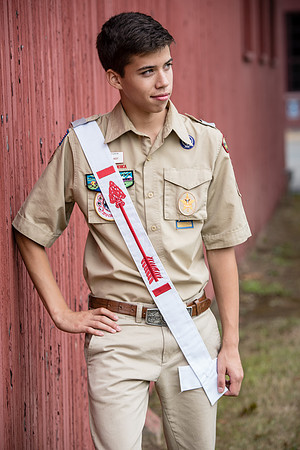 David-7868