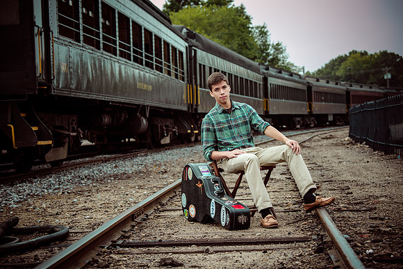 David-7876-2
