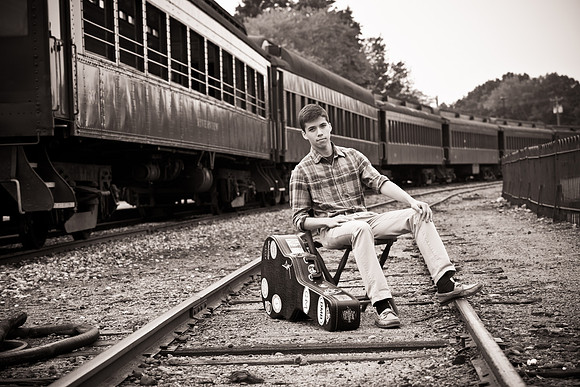 David-7876-3