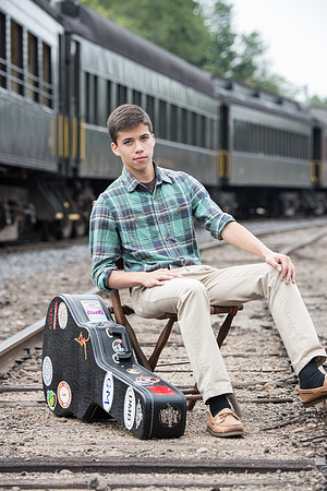 David-7877