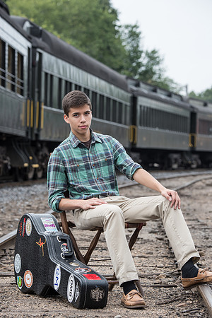 David-7878