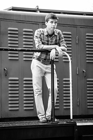 David-7881-2
