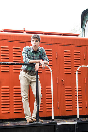 David-7882-2