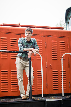 David-7882
