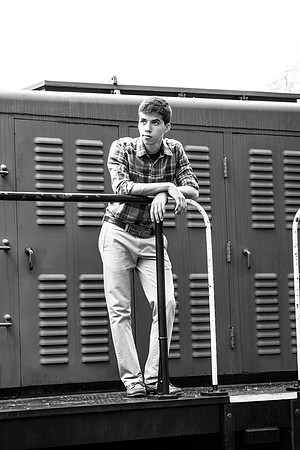 David-7883-2