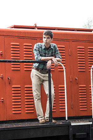 David-7883