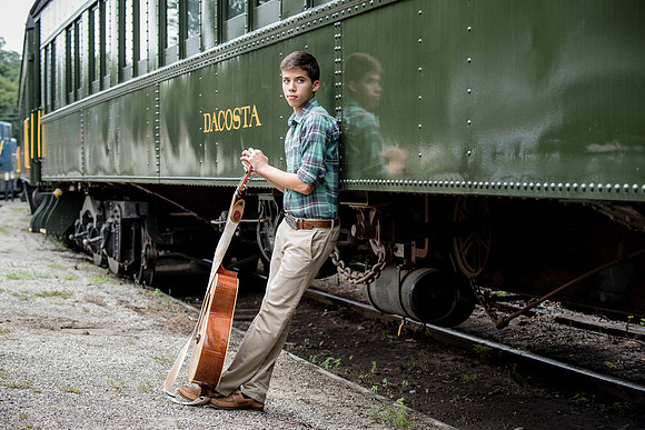 David-7886