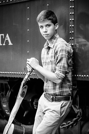 David-7888-2