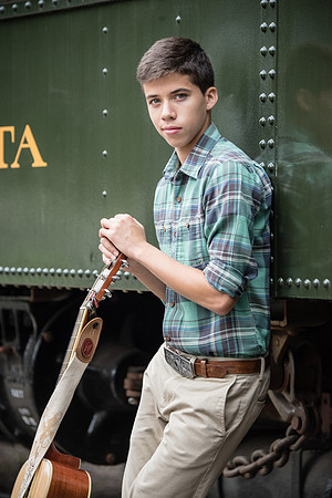 David-7888
