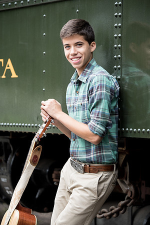 David-7889