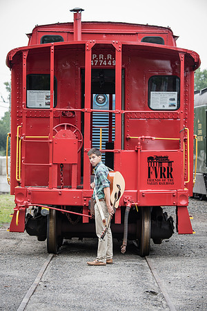 David-7891-2